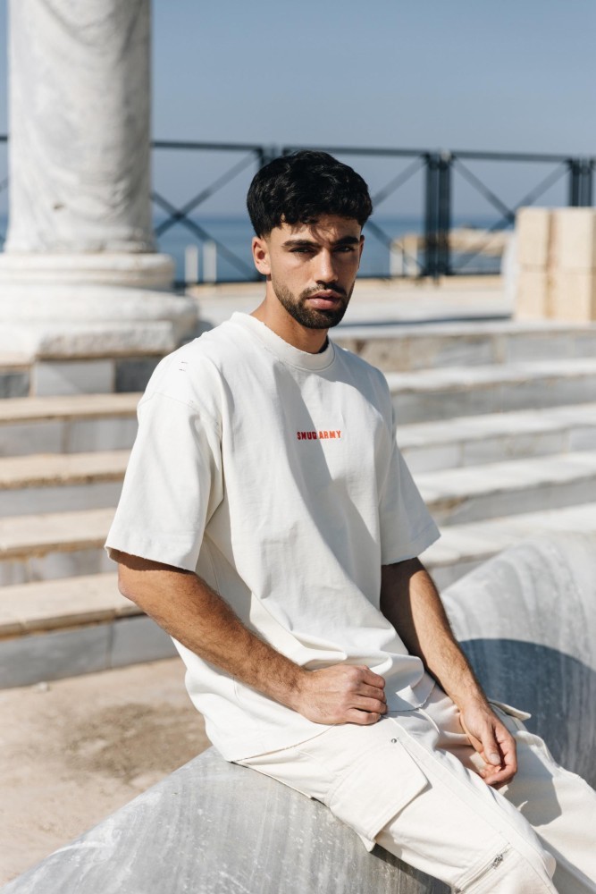 Aviv Moaziz