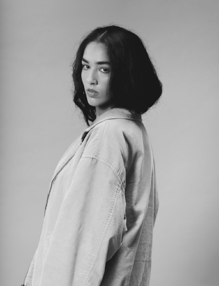 ALMA ORAKAVI