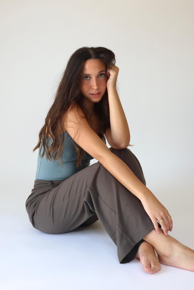 TAL SHPIRER