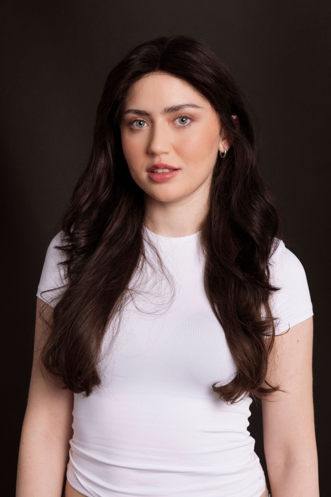 Ofri Zohar