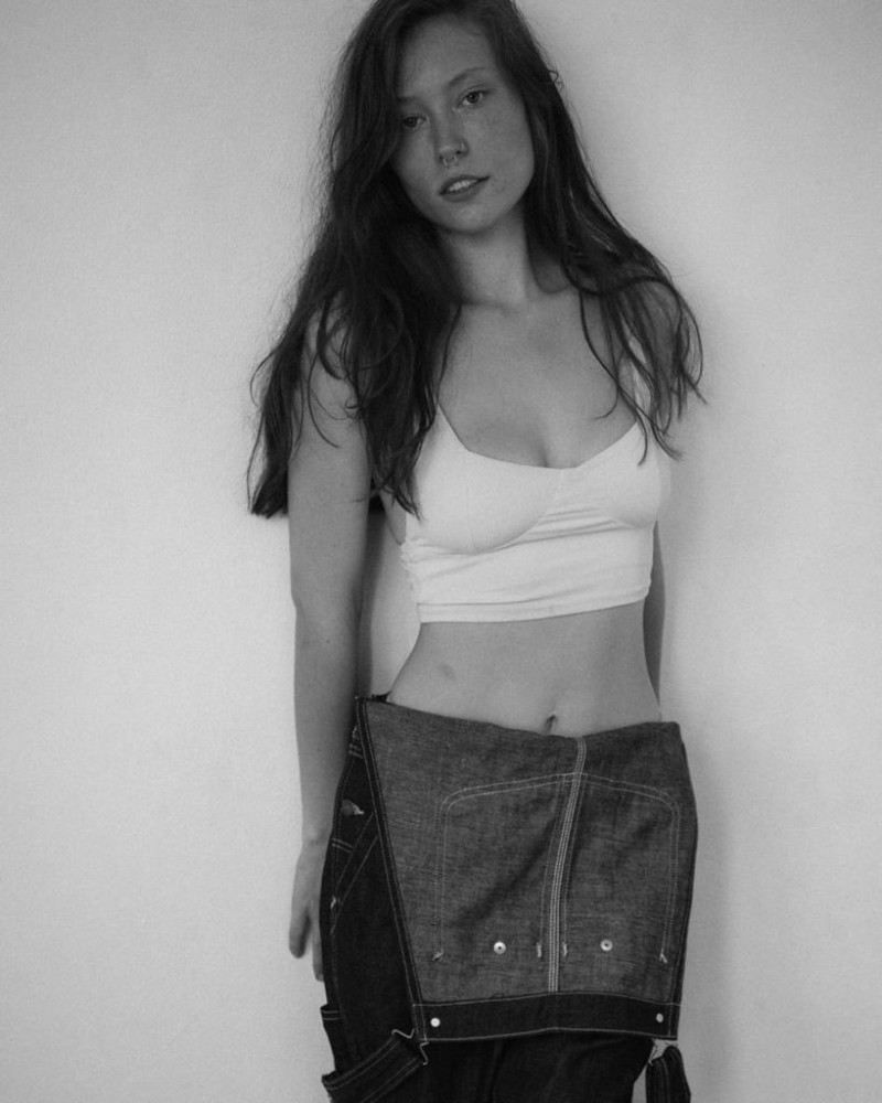 Noa Itzhaki