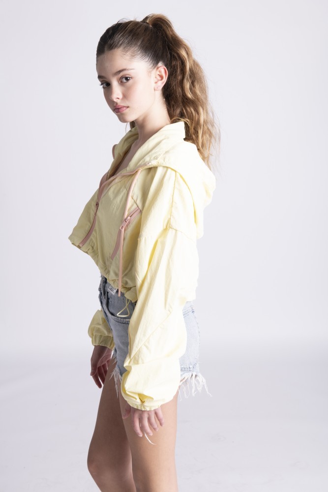 TAHEL VAYS