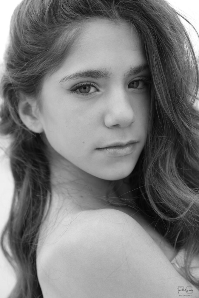 MIA KOGMAN