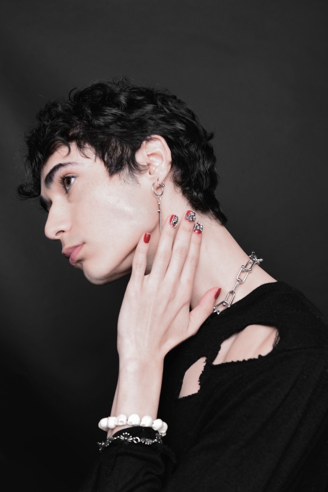 Ilay Yakir