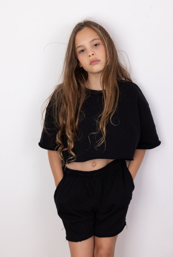  YULI SHEFLER