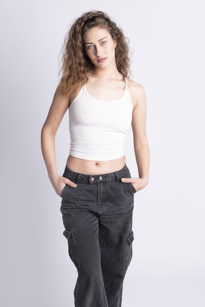 KATHERINE RUBANOV