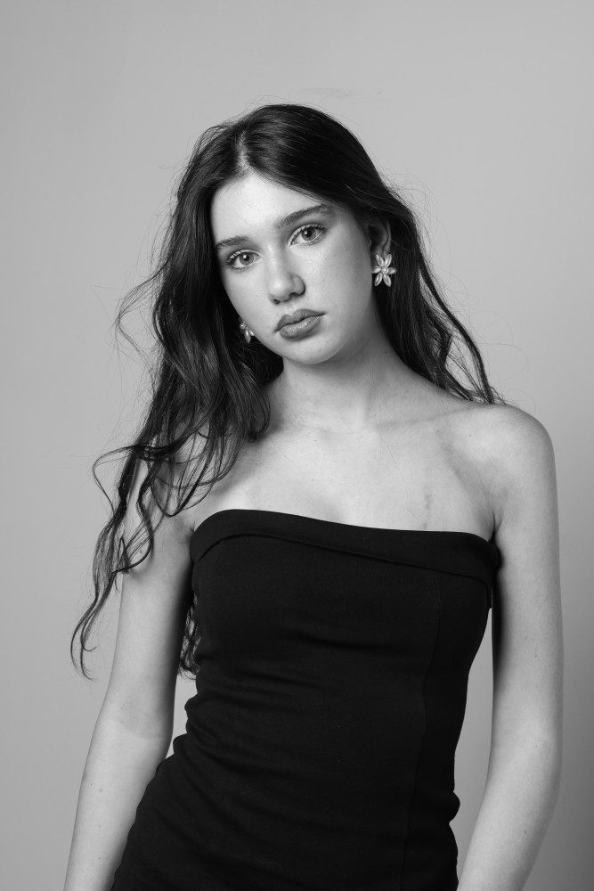 RONI EREZ