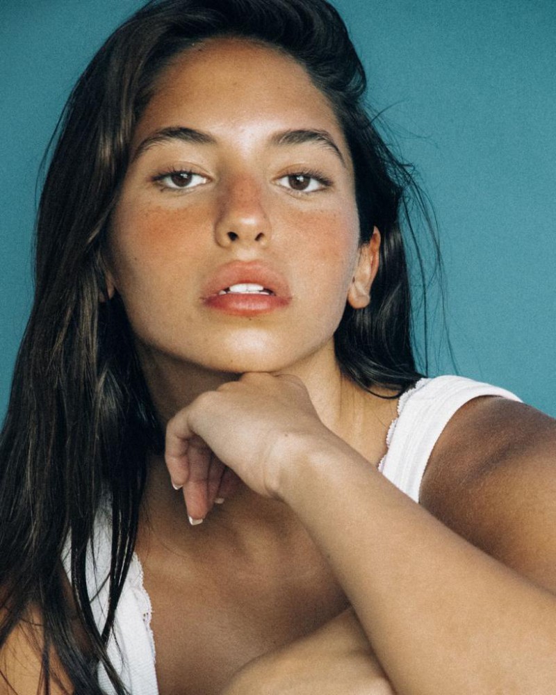 Gali Melakes