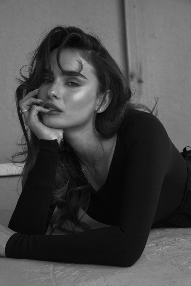 NOA COCHVA