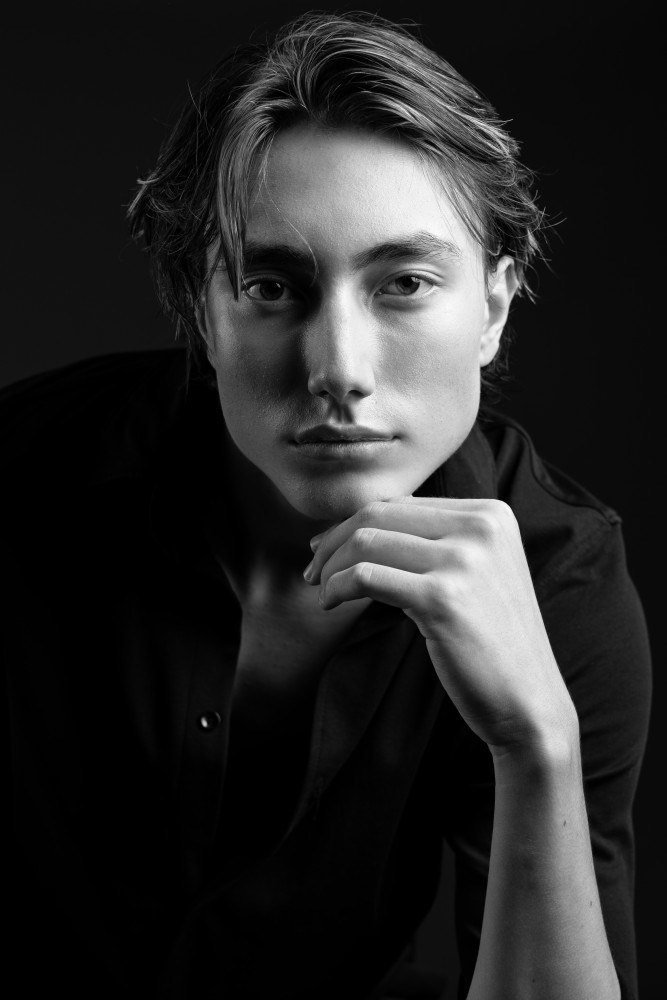 TAMIR PRIVERSKY