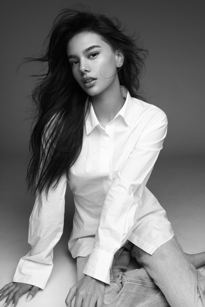 Moriya Alia