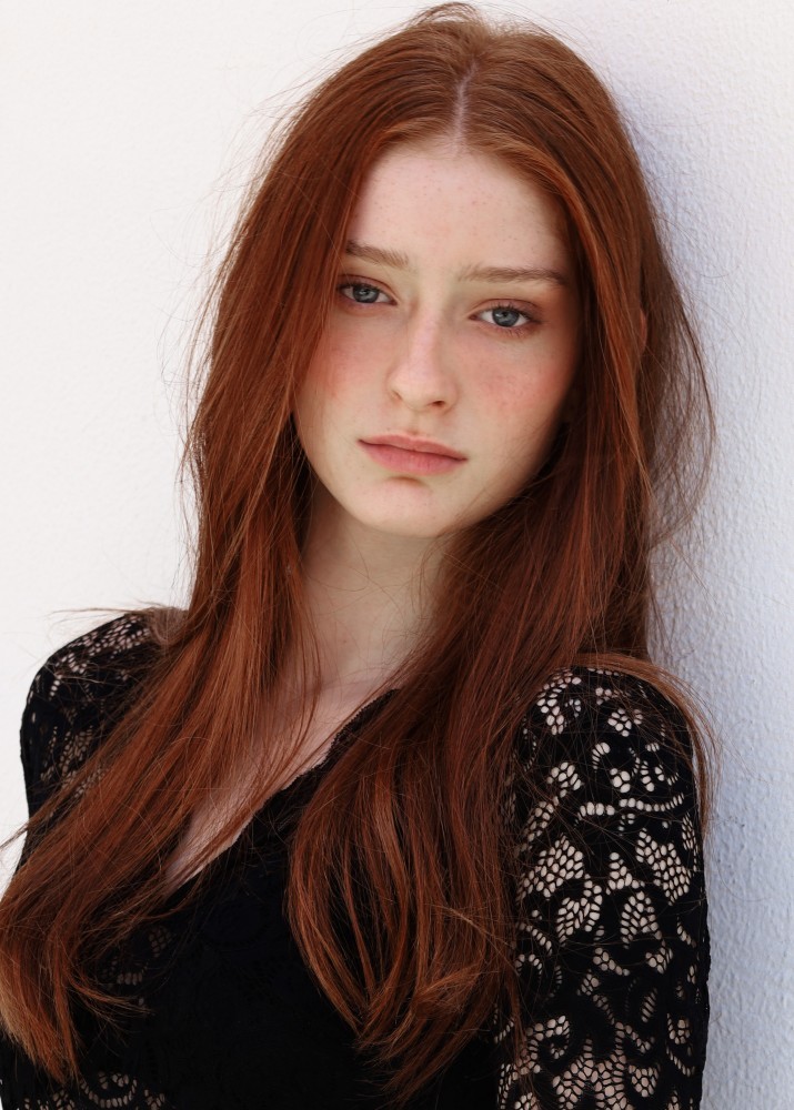 RONY KRATZ