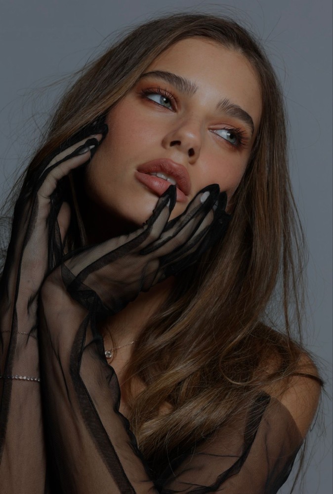 GAL SHWARTZ