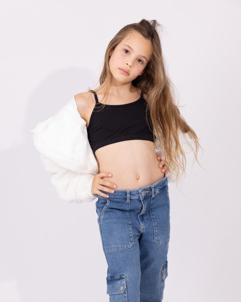  YULI SHEFLER
