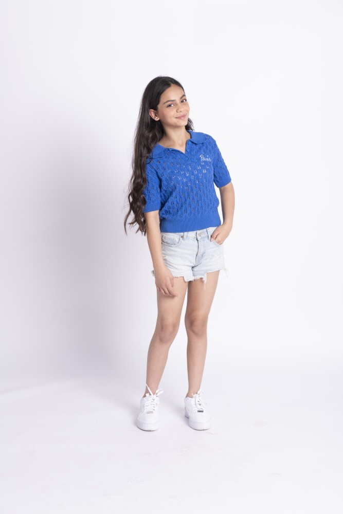 ODEL SHARABI