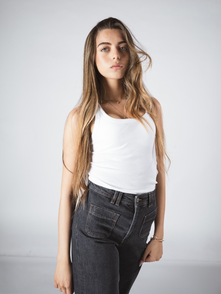 SHOVAL KAHLON