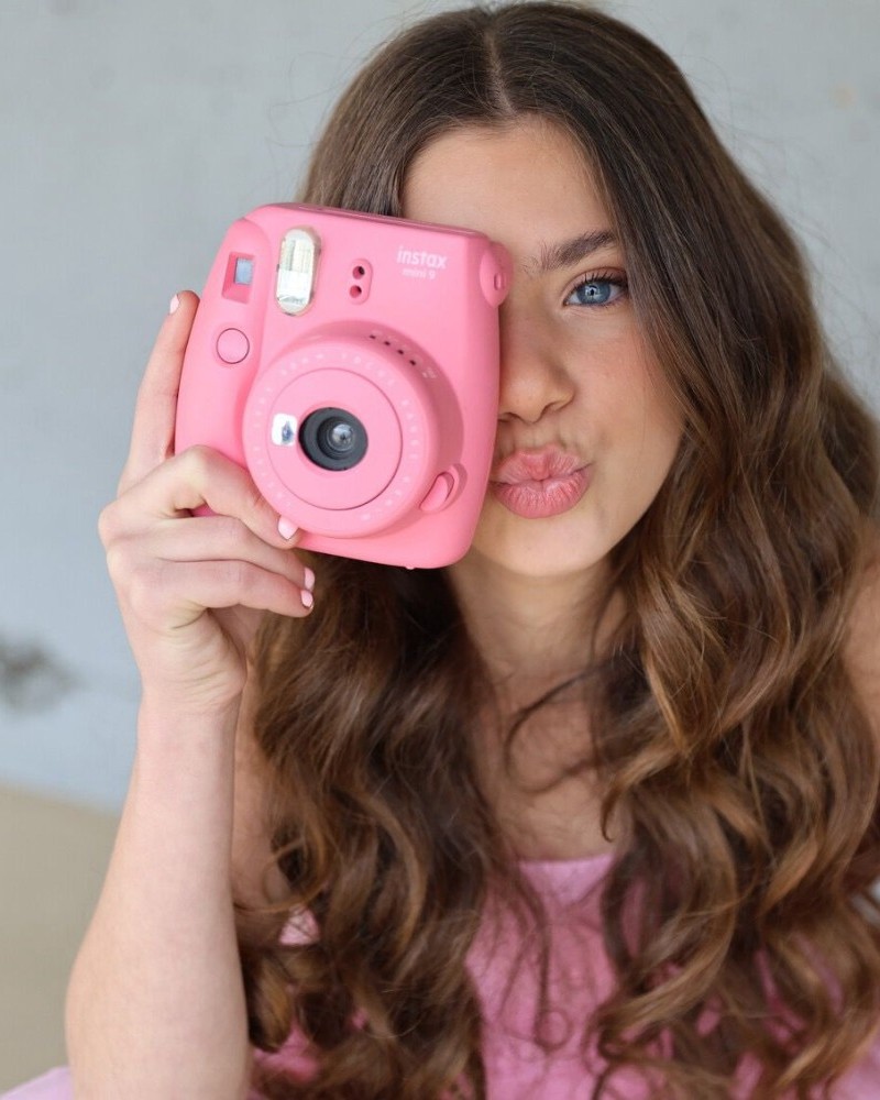 MIA KOGMAN