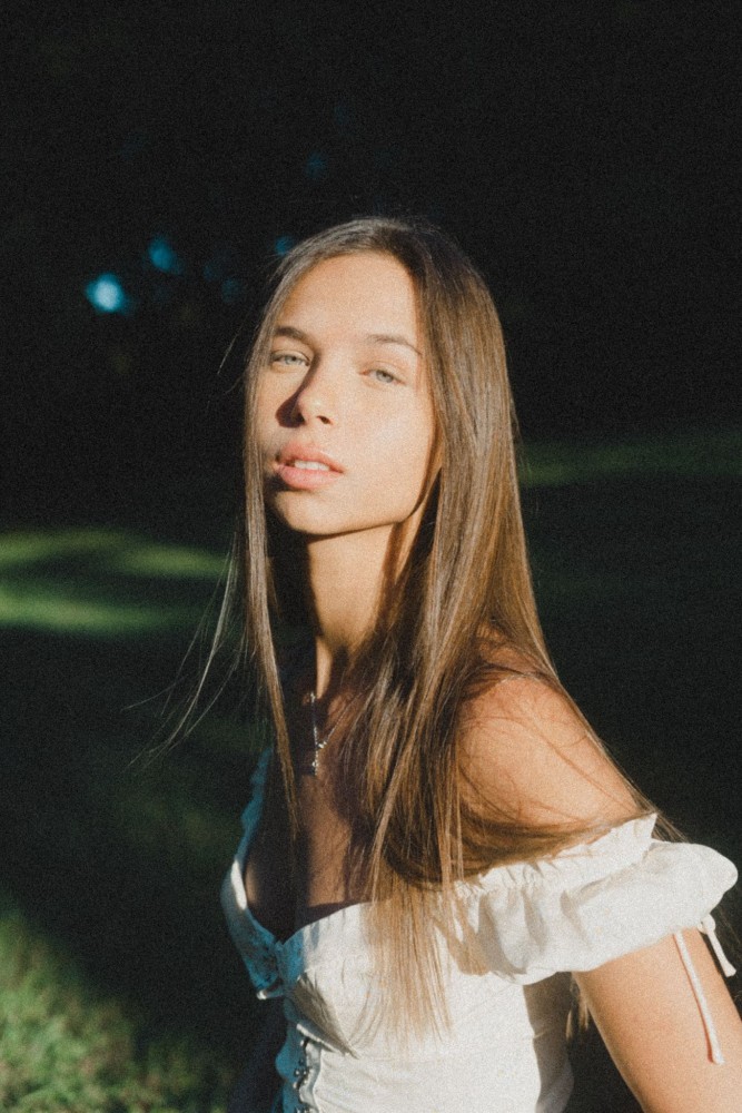 SHIRI HAHAM