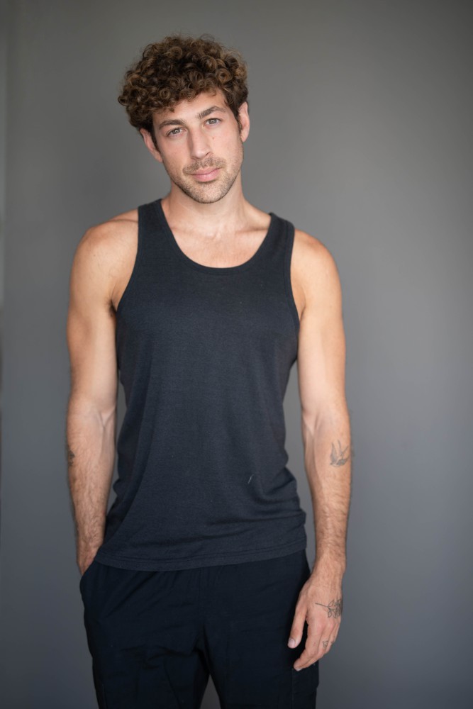 DOR TAUB