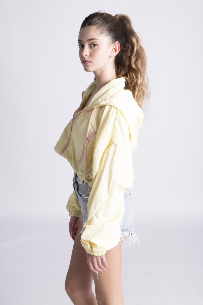 TAHEL VAYS