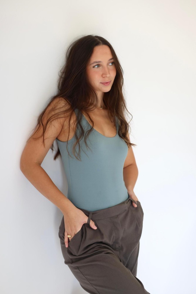 TAL SHPIRER