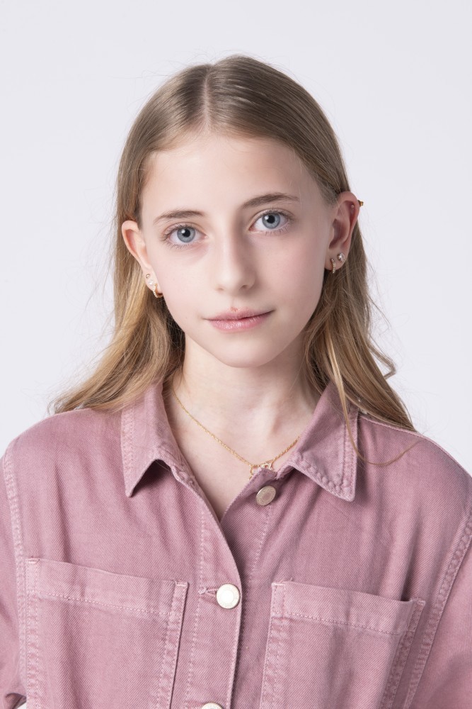 DANI SHEM