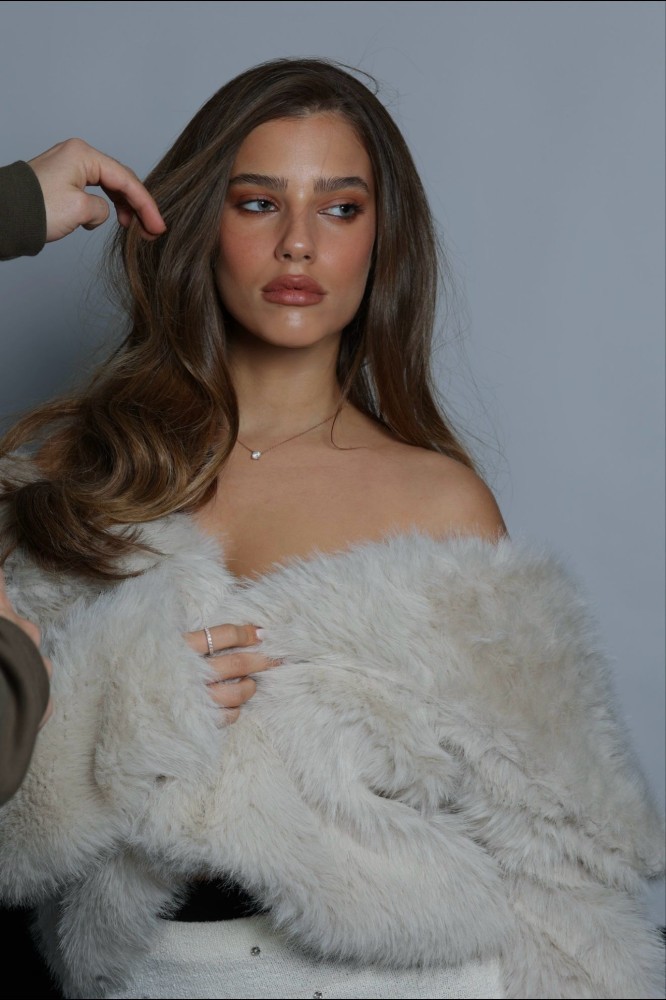 GAL SHWARTZ