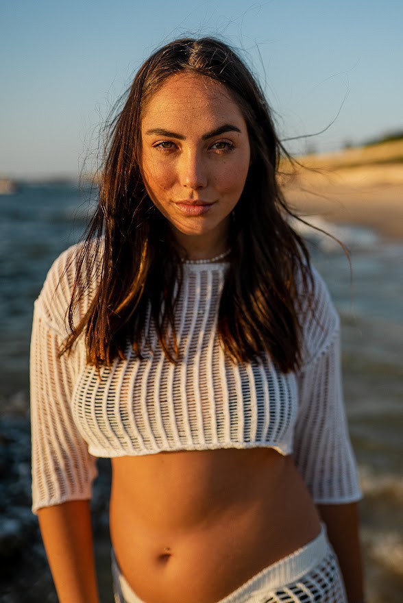 Nikol Reznikov