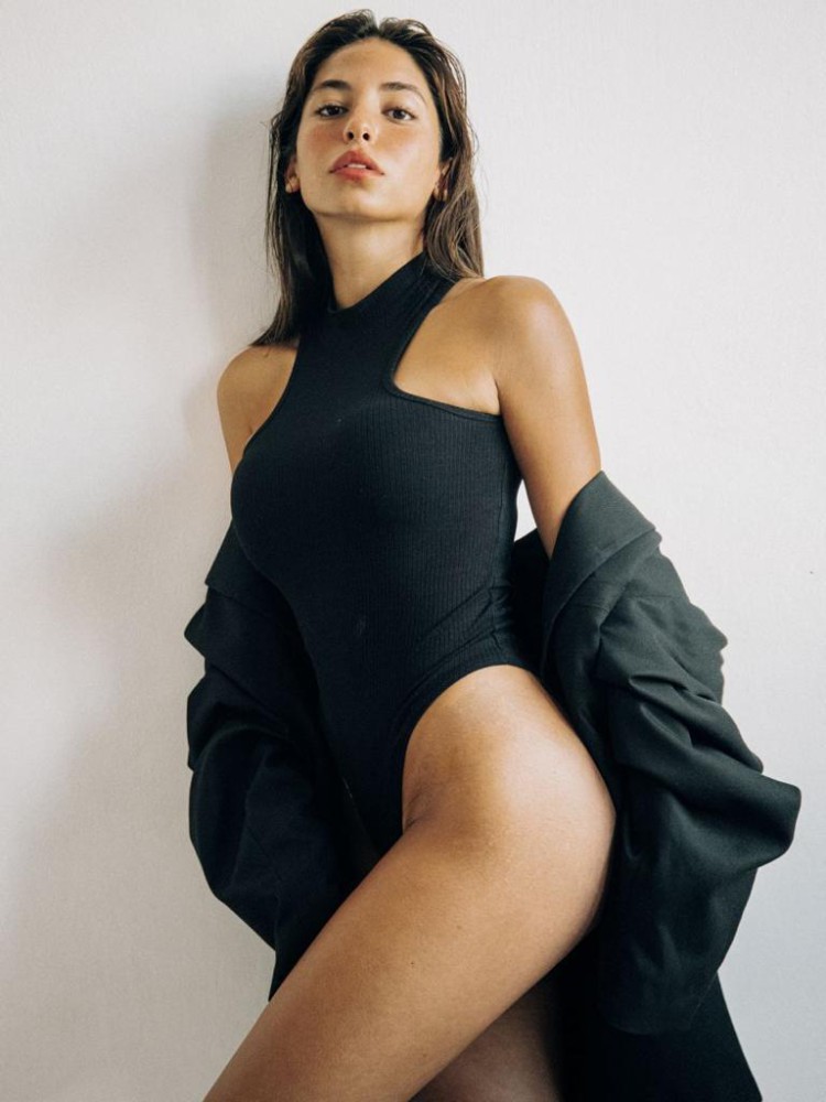 Gali Melakes