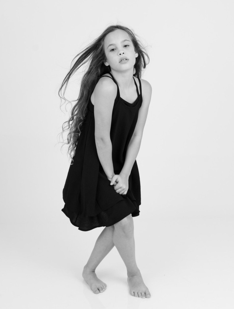  YULI SHEFLER