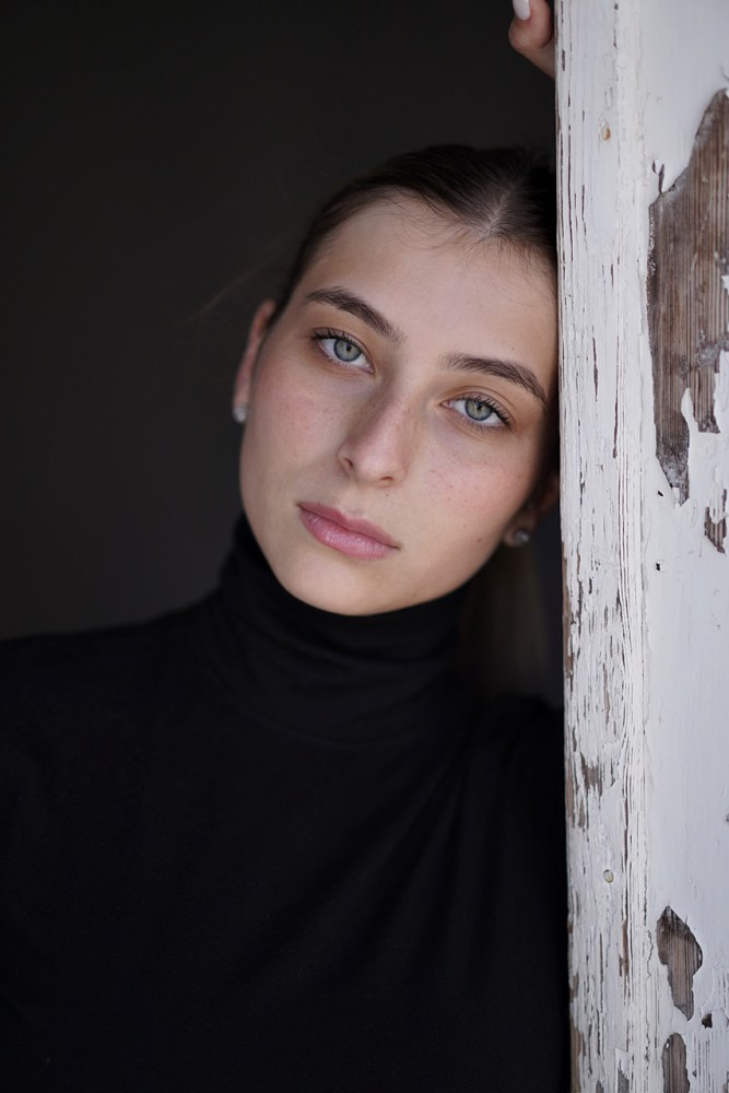 NOAM ZIV