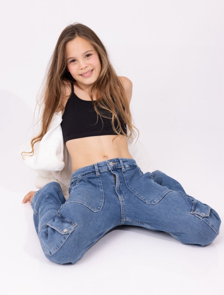  YULI SHEFLER
