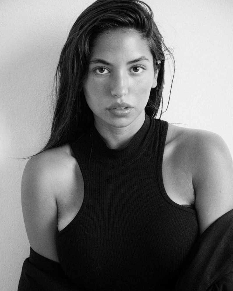 Gali Melakes