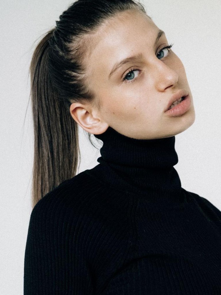 SHAY SHAUL