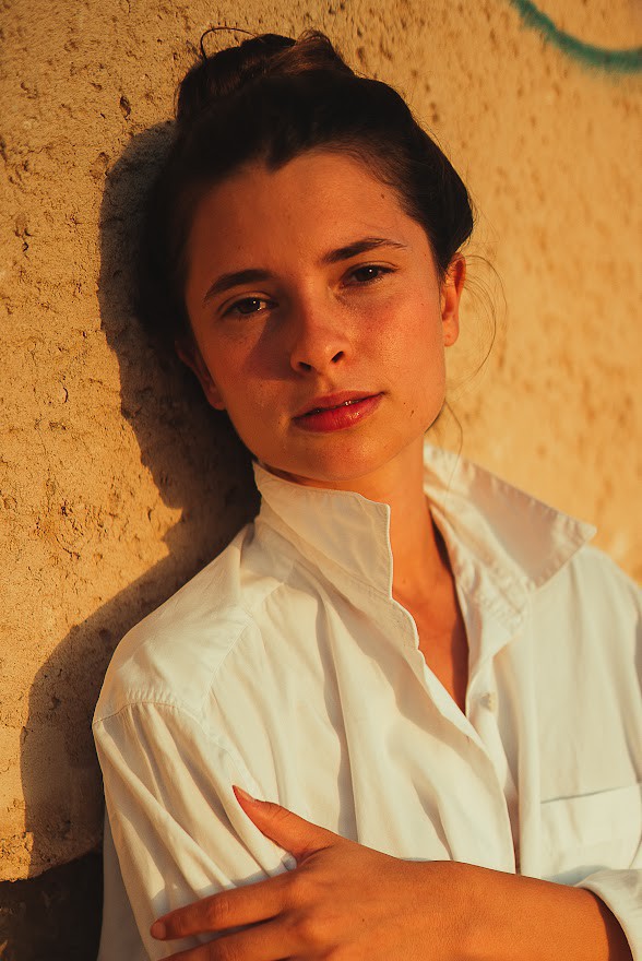 Hileni Mor