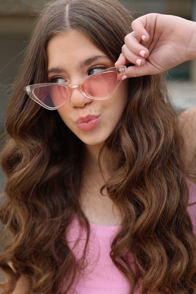 MIA KOGMAN