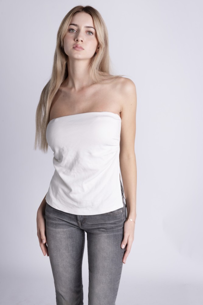 SHELLY KORIAT