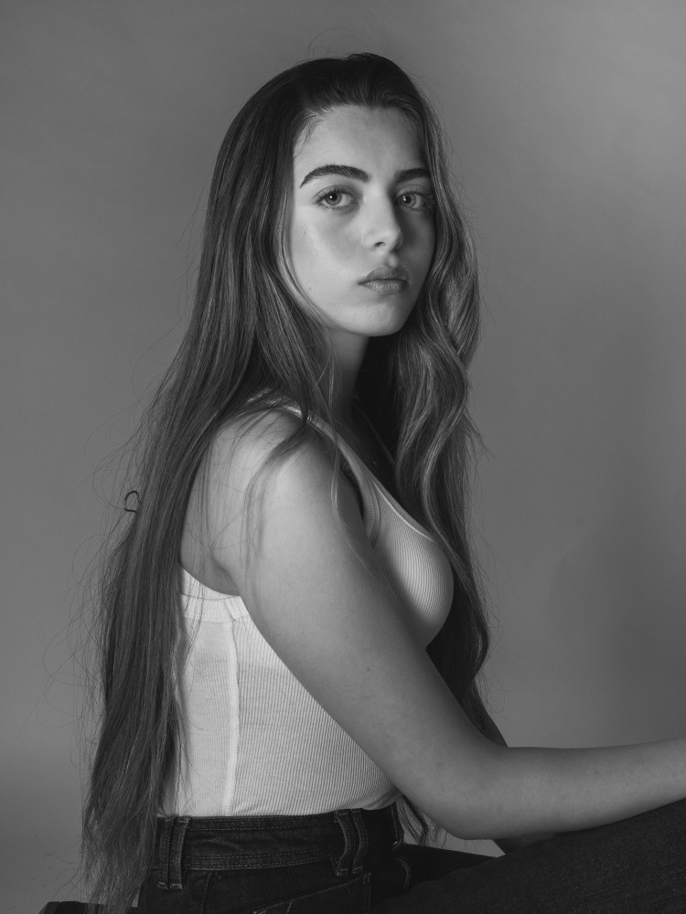 SHOVAL KAHLON