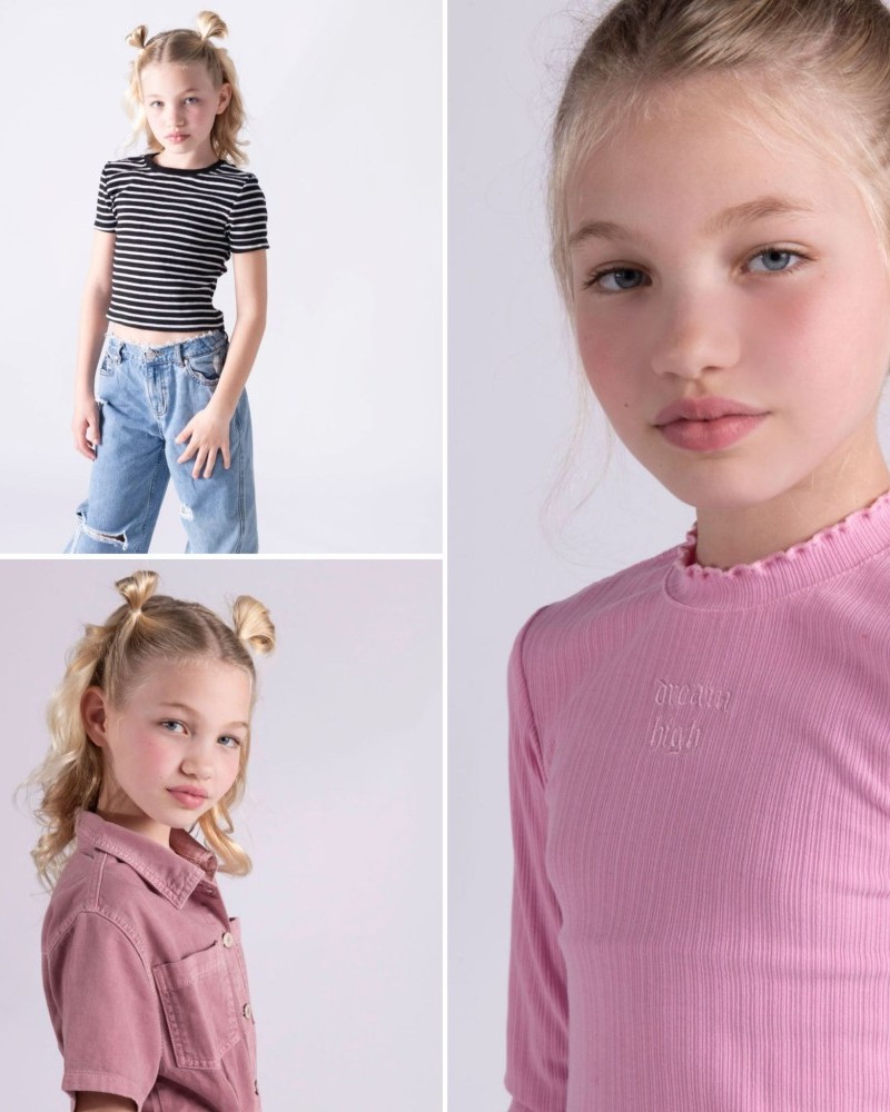 Yahli fux levi malach