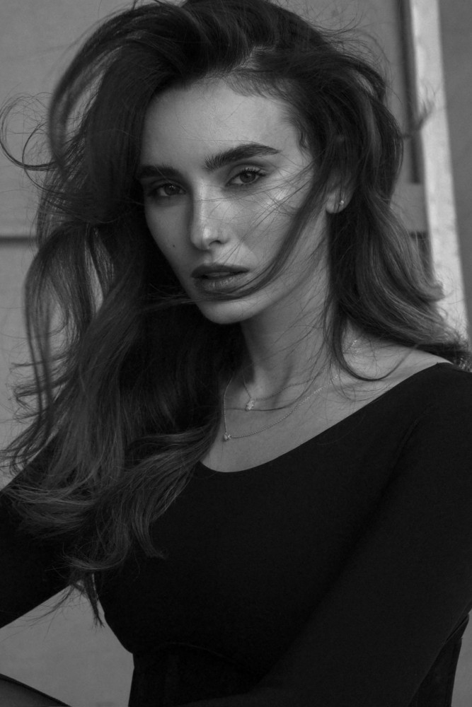 NOA COCHVA