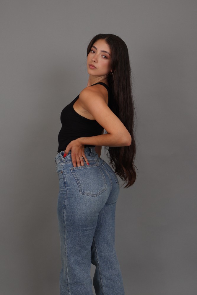 SAHAR COHEN