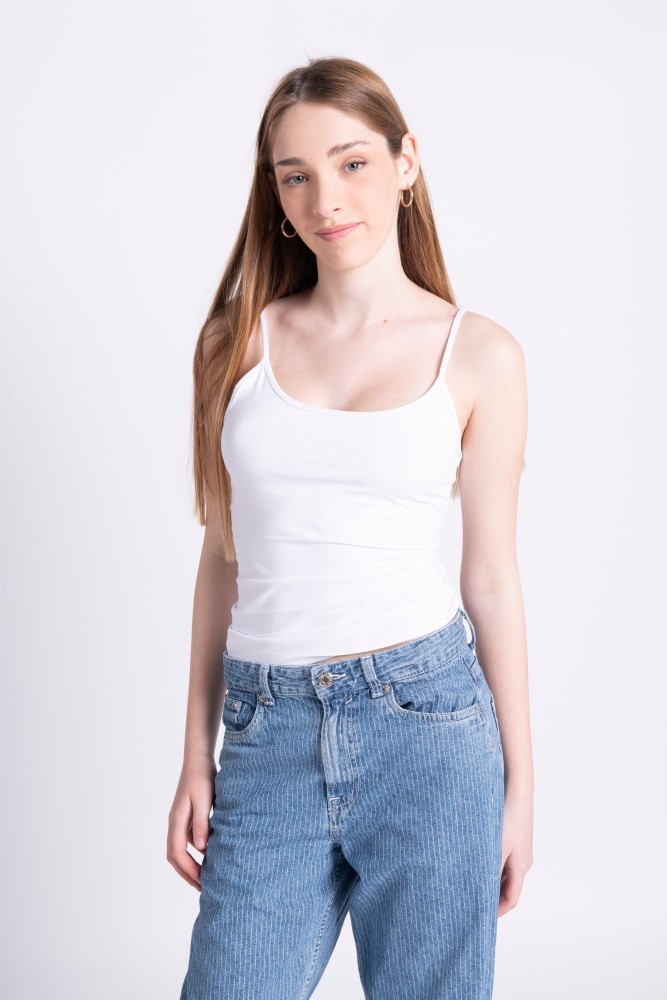 MAYA DAVID KOREN