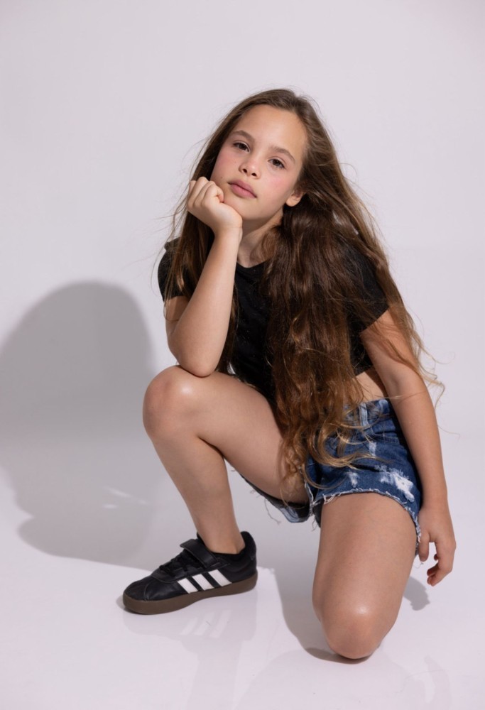  YULI SHEFLER