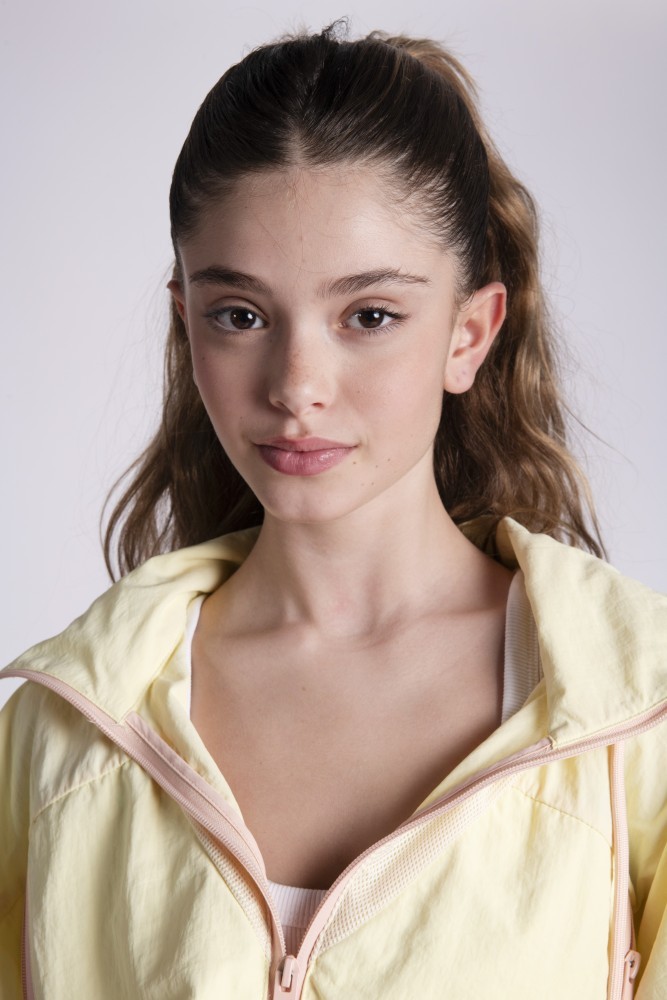 TAHEL VAYS