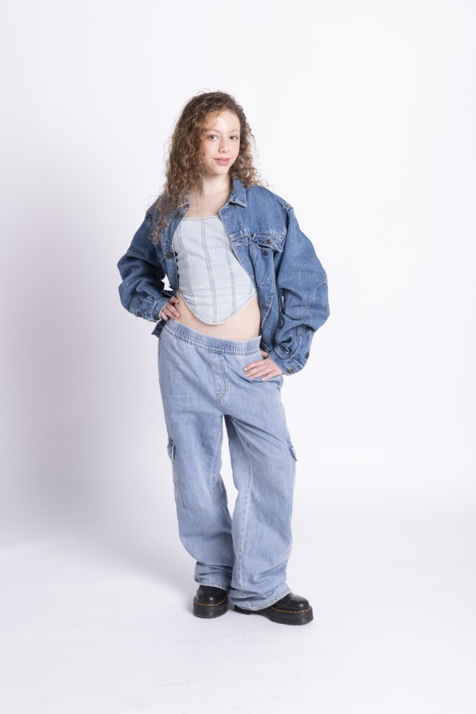 Eliya Greenspan