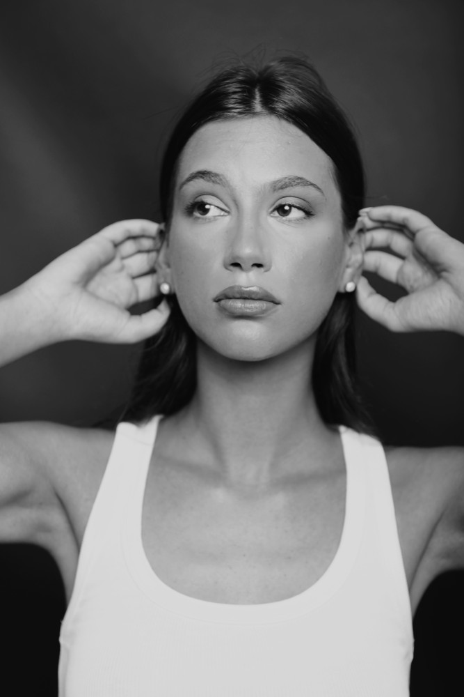ADI ERREZ