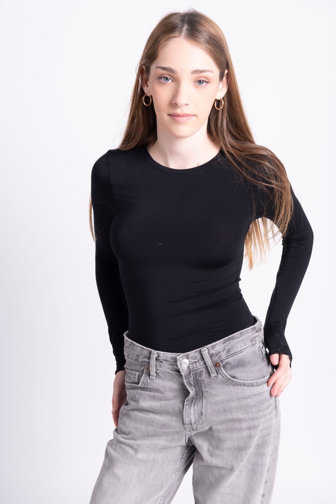 MAYA DAVID KOREN