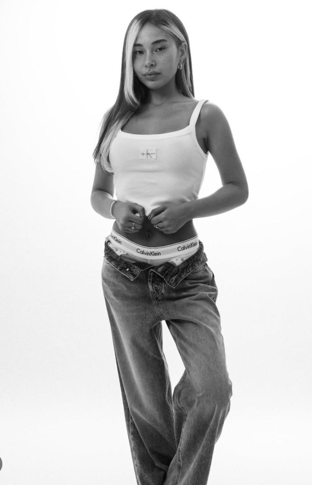 SHOHAM AVITBUL