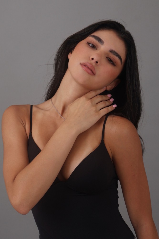 LIRON VAITZMAN 