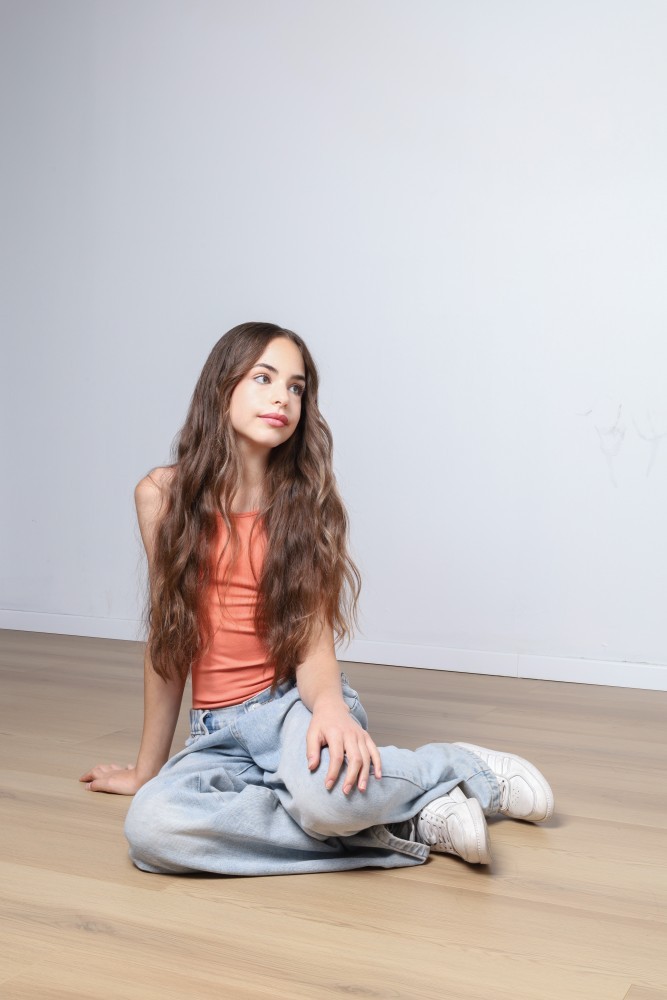 EVA ELBAZ